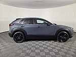 Used 2024 MAZDA CX-30 2.5 S CARBON EDITION AWD in WEST PALM BEACH, FLORIDA (Photo 5)