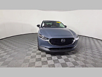Used 2024 MAZDA CX-30 2.5 S CARBON EDITION AWD in WEST PALM BEACH, FLORIDA (Photo 50)