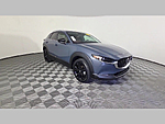 Used 2024 MAZDA CX-30 2.5 S CARBON EDITION AWD in WEST PALM BEACH, FLORIDA (Photo 51)