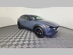 Used 2024 MAZDA CX-30 2.5 S CARBON EDITION AWD in WEST PALM BEACH, FLORIDA (Photo 52)