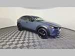 Used 2024 MAZDA CX-30 2.5 S CARBON EDITION AWD in WEST PALM BEACH, FLORIDA (Photo 53)