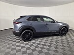 Used 2024 MAZDA CX-30 2.5 S CARBON EDITION AWD in WEST PALM BEACH, FLORIDA (Photo 6)
