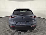 Used 2024 MAZDA CX-30 2.5 S CARBON EDITION AWD in WEST PALM BEACH, FLORIDA (Photo 7)