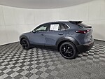 Used 2024 MAZDA CX-30 2.5 S CARBON EDITION AWD in WEST PALM BEACH, FLORIDA (Photo 8)