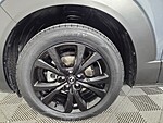 Used 2024 MAZDA CX-30 2.5 S CARBON EDITION AWD in WEST PALM BEACH, FLORIDA (Photo 9)