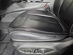 Used 2023 JEEP GRAND CHEROKEE L LIMITED 4X4 in WEST PALM BEACH, FLORIDA (Photo 11)