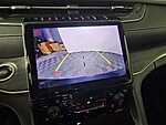 Used 2023 JEEP GRAND CHEROKEE L LIMITED 4X4 in WEST PALM BEACH, FLORIDA (Photo 12)