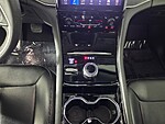 Used 2023 JEEP GRAND CHEROKEE L LIMITED 4X4 in WEST PALM BEACH, FLORIDA (Photo 13)