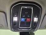 Used 2023 JEEP GRAND CHEROKEE L LIMITED 4X4 in WEST PALM BEACH, FLORIDA (Photo 14)