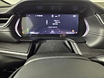 Used 2023 JEEP GRAND CHEROKEE L LIMITED 4X4 in WEST PALM BEACH, FLORIDA (Photo 15)