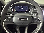 Used 2023 JEEP GRAND CHEROKEE L LIMITED 4X4 in WEST PALM BEACH, FLORIDA (Photo 16)