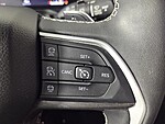 Used 2023 JEEP GRAND CHEROKEE L LIMITED 4X4 in WEST PALM BEACH, FLORIDA (Photo 17)