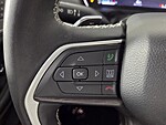 Used 2023 JEEP GRAND CHEROKEE L LIMITED 4X4 in WEST PALM BEACH, FLORIDA (Photo 18)