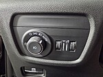 Used 2023 JEEP GRAND CHEROKEE L LIMITED 4X4 in WEST PALM BEACH, FLORIDA (Photo 19)