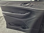 Used 2023 JEEP GRAND CHEROKEE L LIMITED 4X4 in WEST PALM BEACH, FLORIDA (Photo 20)