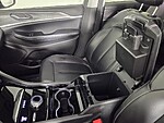 Used 2023 JEEP GRAND CHEROKEE L LIMITED 4X4 in WEST PALM BEACH, FLORIDA (Photo 21)