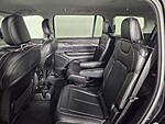 Used 2023 JEEP GRAND CHEROKEE L LIMITED 4X4 in WEST PALM BEACH, FLORIDA (Photo 22)