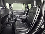Used 2023 JEEP GRAND CHEROKEE L LIMITED 4X4 in WEST PALM BEACH, FLORIDA (Photo 23)