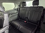 Used 2023 JEEP GRAND CHEROKEE L LIMITED 4X4 in WEST PALM BEACH, FLORIDA (Photo 24)