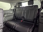 Used 2023 JEEP GRAND CHEROKEE L LIMITED 4X4 in WEST PALM BEACH, FLORIDA (Photo 25)