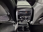 Used 2023 JEEP GRAND CHEROKEE L LIMITED 4X4 in WEST PALM BEACH, FLORIDA (Photo 26)