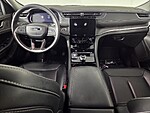 Used 2023 JEEP GRAND CHEROKEE L LIMITED 4X4 in WEST PALM BEACH, FLORIDA (Photo 27)