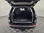 Used 2023 JEEP GRAND CHEROKEE L LIMITED 4X4 in WEST PALM BEACH, FLORIDA (Photo 28)