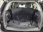 Used 2023 JEEP GRAND CHEROKEE L LIMITED 4X4 in WEST PALM BEACH, FLORIDA (Photo 29)