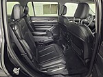 Used 2023 JEEP GRAND CHEROKEE L LIMITED 4X4 in WEST PALM BEACH, FLORIDA (Photo 30)