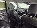 Used 2023 JEEP GRAND CHEROKEE L LIMITED 4X4 in WEST PALM BEACH, FLORIDA (Photo 31)