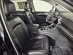 Used 2023 JEEP GRAND CHEROKEE L LIMITED 4X4 in WEST PALM BEACH, FLORIDA (Photo 32)