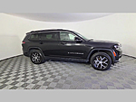 Used 2023 JEEP GRAND CHEROKEE L LIMITED 4X4 in WEST PALM BEACH, FLORIDA (Photo 33)