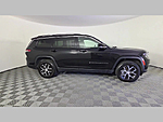 Used 2023 JEEP GRAND CHEROKEE L LIMITED 4X4 in WEST PALM BEACH, FLORIDA (Photo 34)