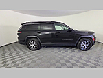 Used 2023 JEEP GRAND CHEROKEE L LIMITED 4X4 in WEST PALM BEACH, FLORIDA (Photo 35)