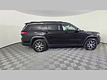 Used 2023 JEEP GRAND CHEROKEE L LIMITED 4X4 in WEST PALM BEACH, FLORIDA (Photo 36)