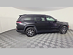 Used 2023 JEEP GRAND CHEROKEE L LIMITED 4X4 in WEST PALM BEACH, FLORIDA (Photo 37)
