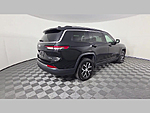 Used 2023 JEEP GRAND CHEROKEE L LIMITED 4X4 in WEST PALM BEACH, FLORIDA (Photo 38)