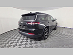 Used 2023 JEEP GRAND CHEROKEE L LIMITED 4X4 in WEST PALM BEACH, FLORIDA (Photo 39)