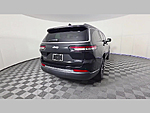 Used 2023 JEEP GRAND CHEROKEE L LIMITED 4X4 in WEST PALM BEACH, FLORIDA (Photo 40)