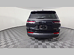 Used 2023 JEEP GRAND CHEROKEE L LIMITED 4X4 in WEST PALM BEACH, FLORIDA (Photo 41)