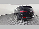 Used 2023 JEEP GRAND CHEROKEE L LIMITED 4X4 in WEST PALM BEACH, FLORIDA (Photo 42)