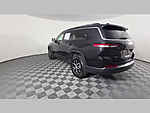 Used 2023 JEEP GRAND CHEROKEE L LIMITED 4X4 in WEST PALM BEACH, FLORIDA (Photo 43)