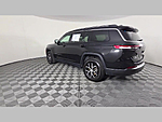 Used 2023 JEEP GRAND CHEROKEE L LIMITED 4X4 in WEST PALM BEACH, FLORIDA (Photo 44)