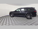 Used 2023 JEEP GRAND CHEROKEE L LIMITED 4X4 in WEST PALM BEACH, FLORIDA (Photo 46)