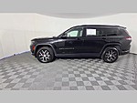Used 2023 JEEP GRAND CHEROKEE L LIMITED 4X4 in WEST PALM BEACH, FLORIDA (Photo 47)