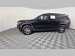 Used 2023 JEEP GRAND CHEROKEE L LIMITED 4X4 in WEST PALM BEACH, FLORIDA (Photo 48)