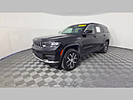 Used 2023 JEEP GRAND CHEROKEE L LIMITED 4X4 in WEST PALM BEACH, FLORIDA (Photo 50)