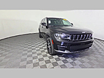 Used 2023 JEEP GRAND CHEROKEE L LIMITED 4X4 in WEST PALM BEACH, FLORIDA (Photo 51)