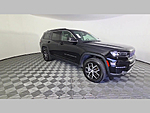 Used 2023 JEEP GRAND CHEROKEE L LIMITED 4X4 in WEST PALM BEACH, FLORIDA (Photo 52)