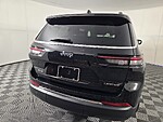 Used 2023 JEEP GRAND CHEROKEE L LIMITED 4X4 in WEST PALM BEACH, FLORIDA (Photo 6)